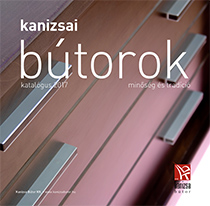 Letölthető Bútor katalógus Letölthető Bútor katalógus